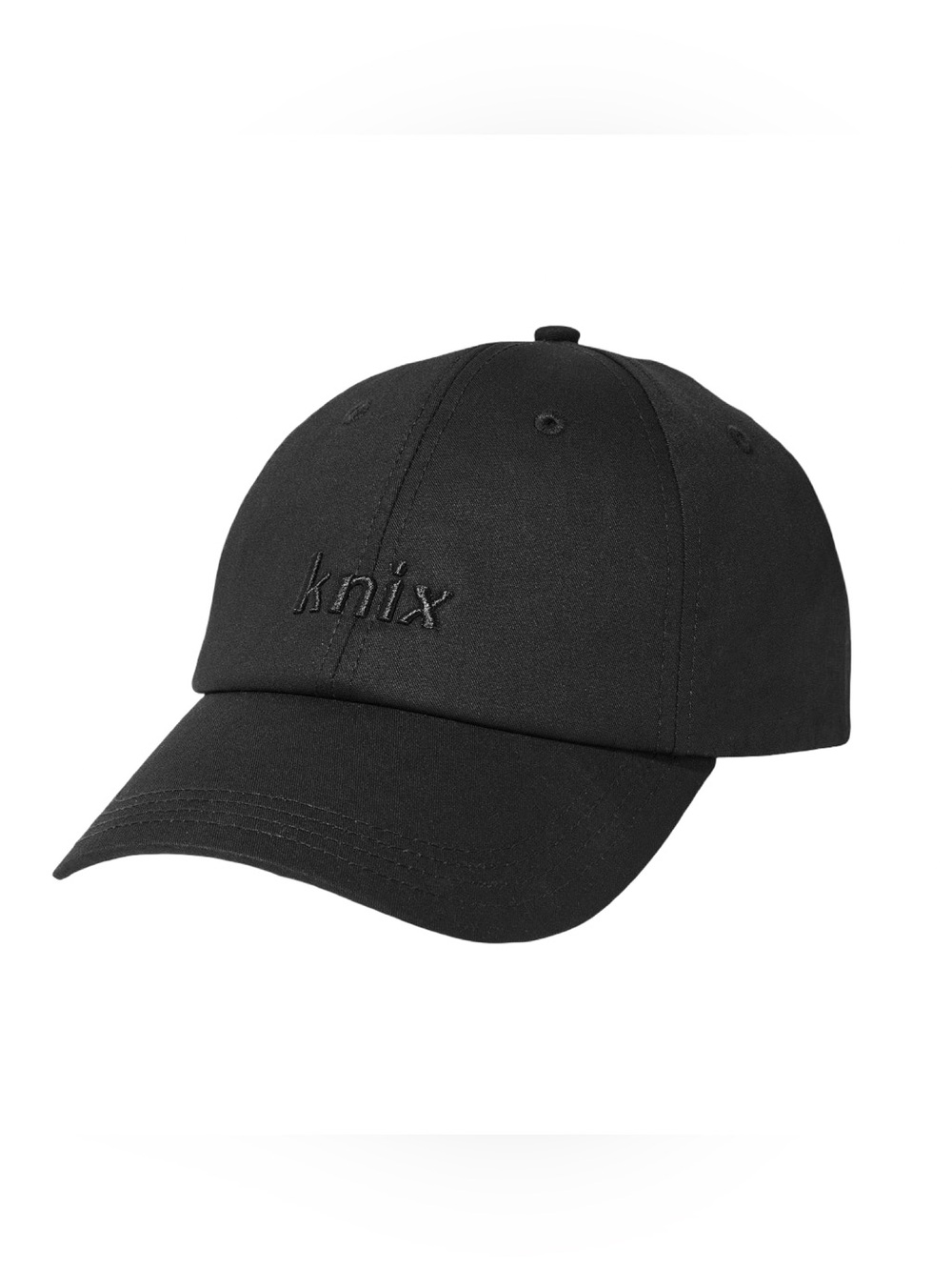 NWT Knix active cap hat adjustable MSRP $45